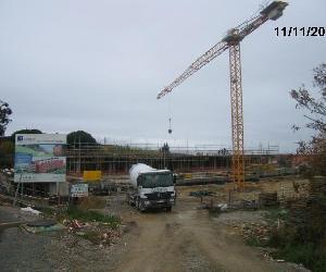 Imagem da obra