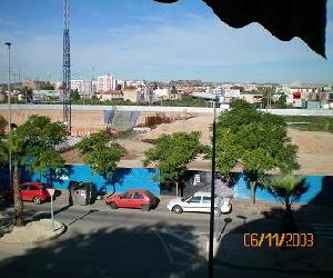 Imagem da obra