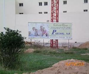 Imagem da obra