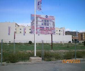 Imagen de obra