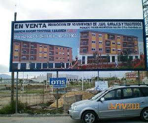 Project picture