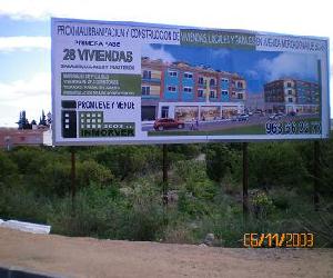 Project picture