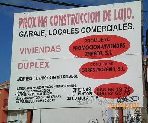 Project picture