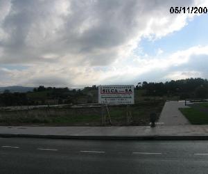 Project picture
