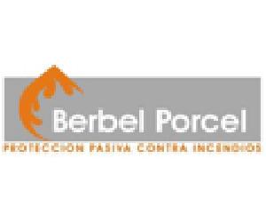 Logotipo de la empresa