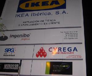 Project picture