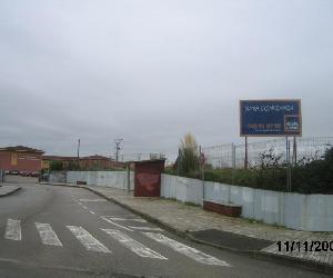 Imagem da obra