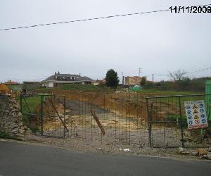 Project picture