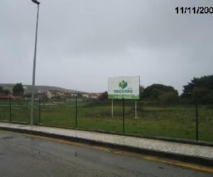 Project picture