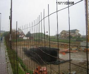 Project picture
