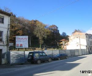 Project picture