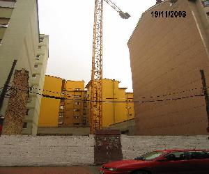 Imagem da obra