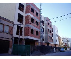 Imagen de obra
