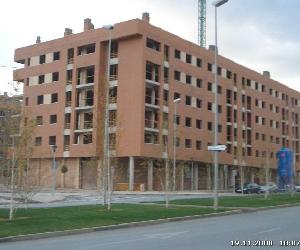 Imagen de obra