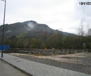 Image de travail