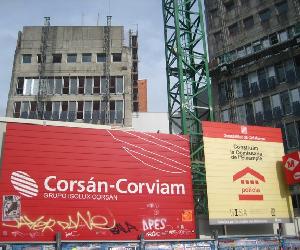 Imagen de obra