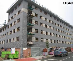 Project picture
