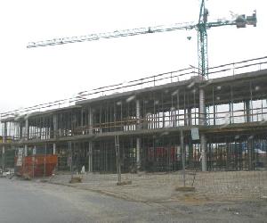 Project picture