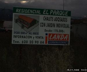 Imagem da obra