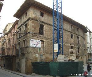 Imagen de obra