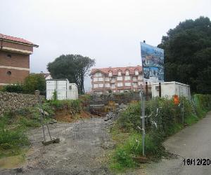 Image de travail