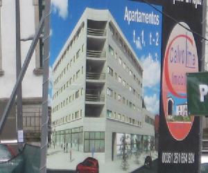 Project picture