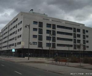Imagen de obra