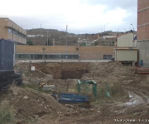 Project picture