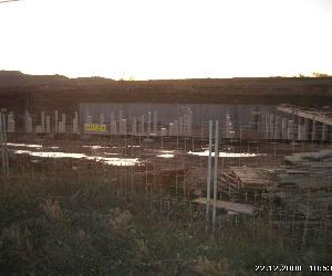 Imagen de obra
