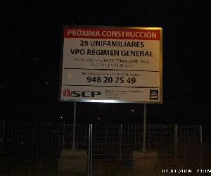 Imagem da obra