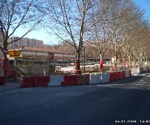 Imagem da obra