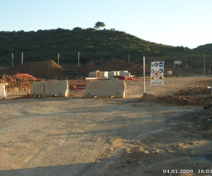Imagen de obra