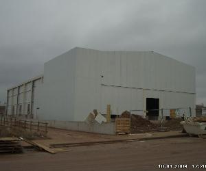 Project picture