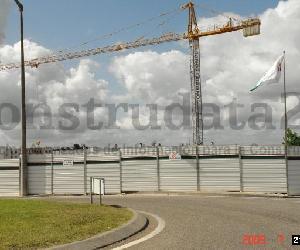 Project picture