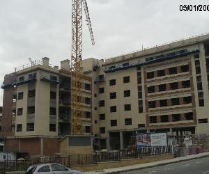 Imagen de obra
