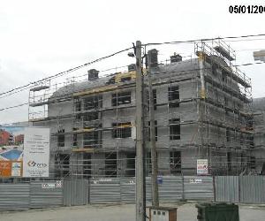 Project picture