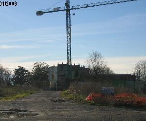 Image de travail