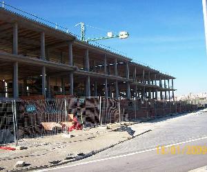 Project picture
