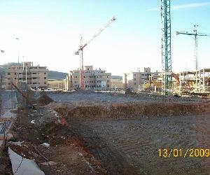 Project picture