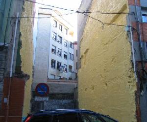 Imagen de obra