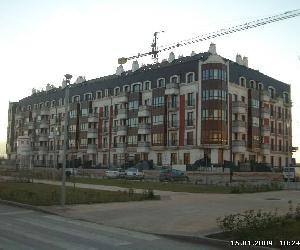 Imagen de obra
