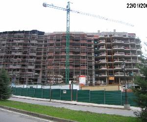 Imagen de obra