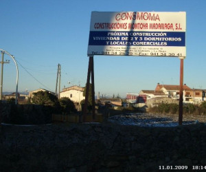 Project picture