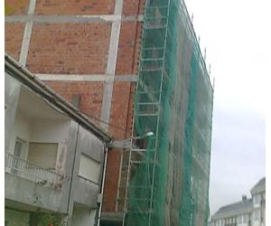 Project picture