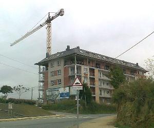 Project picture