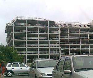 Project picture