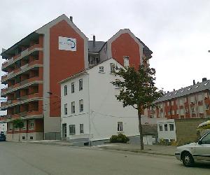 Image de travail