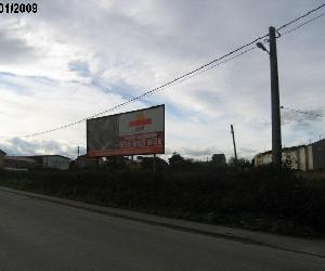 Imagen de obra