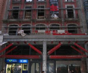 Imagen de obra