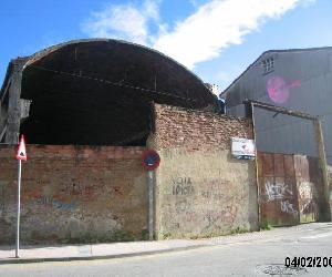 Imagen de obra